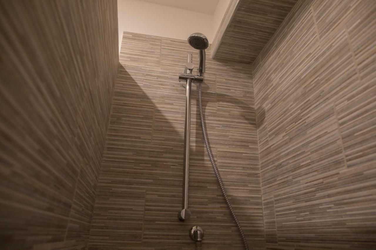 B&B Liberty 900 Катания Экстерьер фото