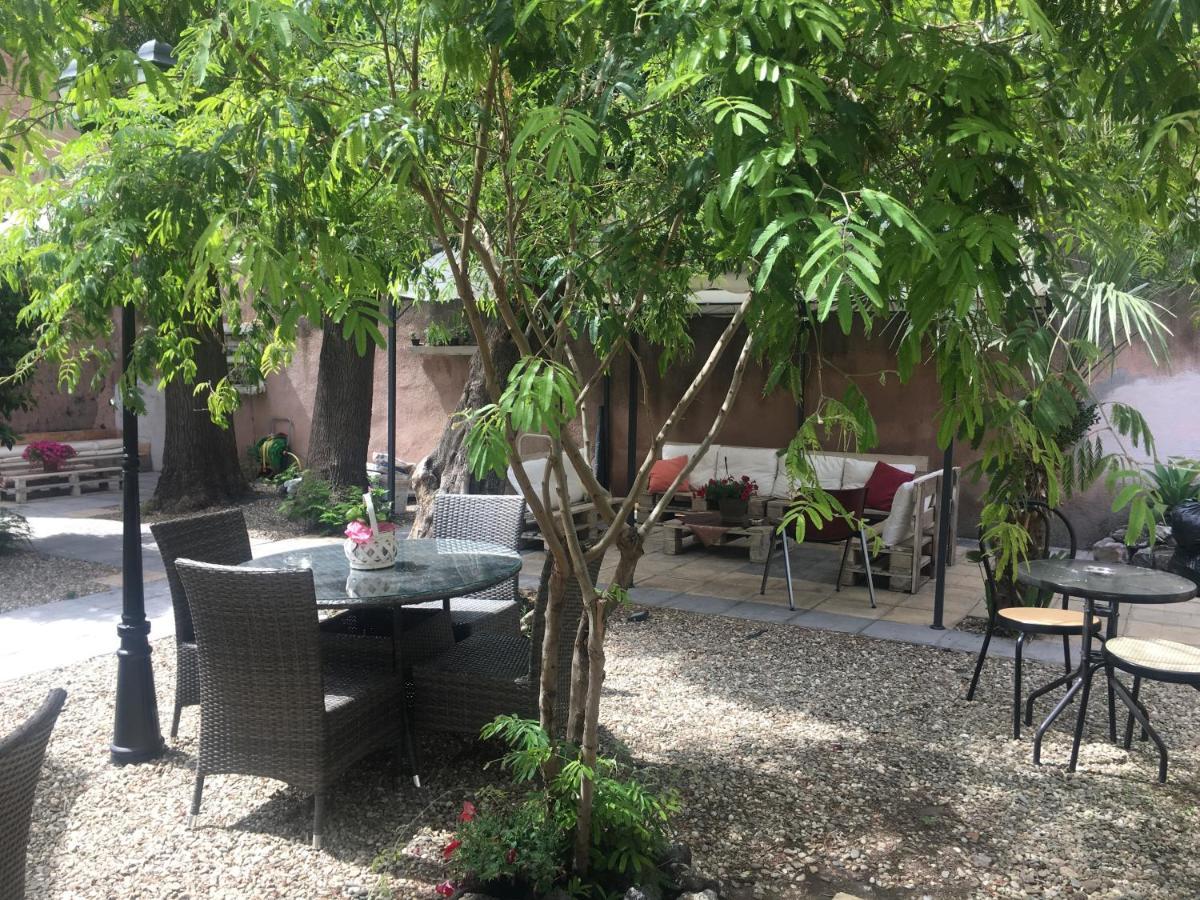 B&B Liberty 900 Катания Экстерьер фото